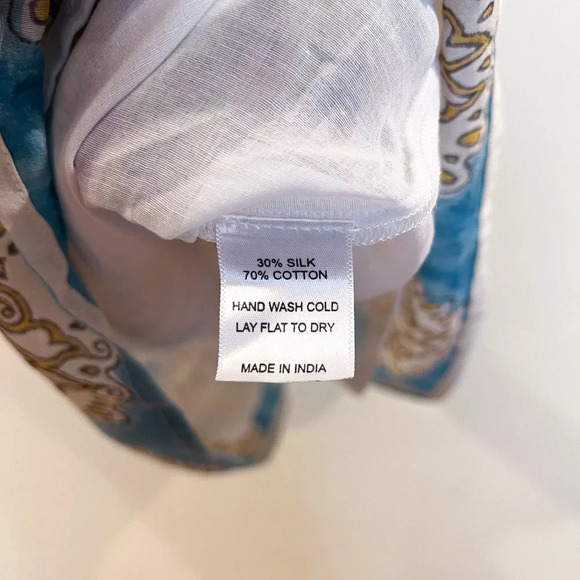 Sold - Picture 11 of 11